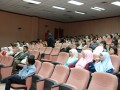 Tn IBM 015